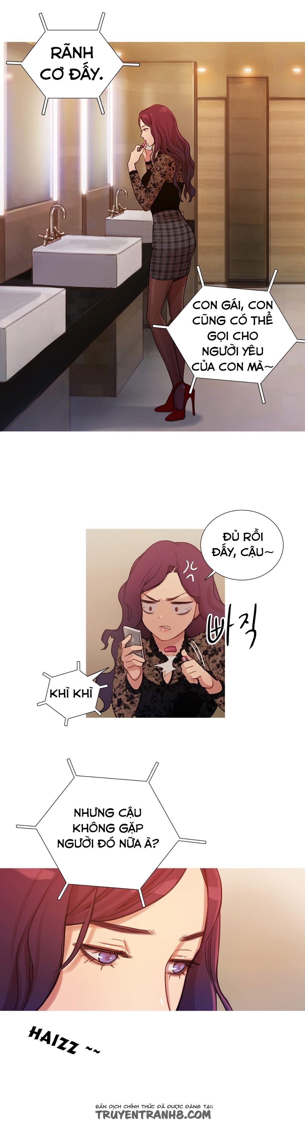 nang-ma-nu-quyen-ru-chap-7-0 integer