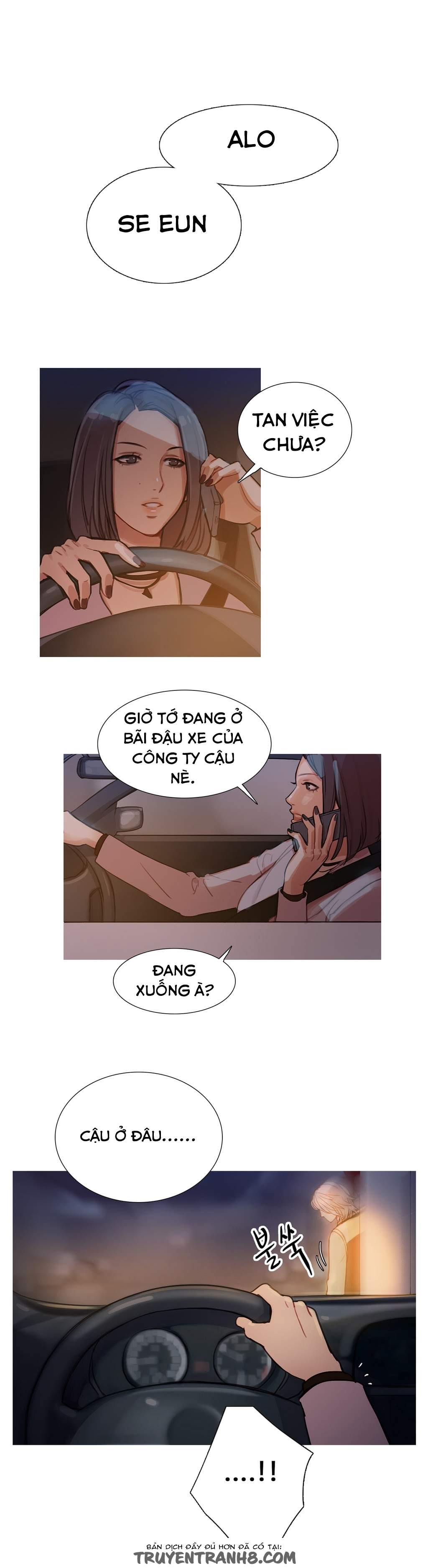 nang-ma-nu-quyen-ru-chap-7-15 integer