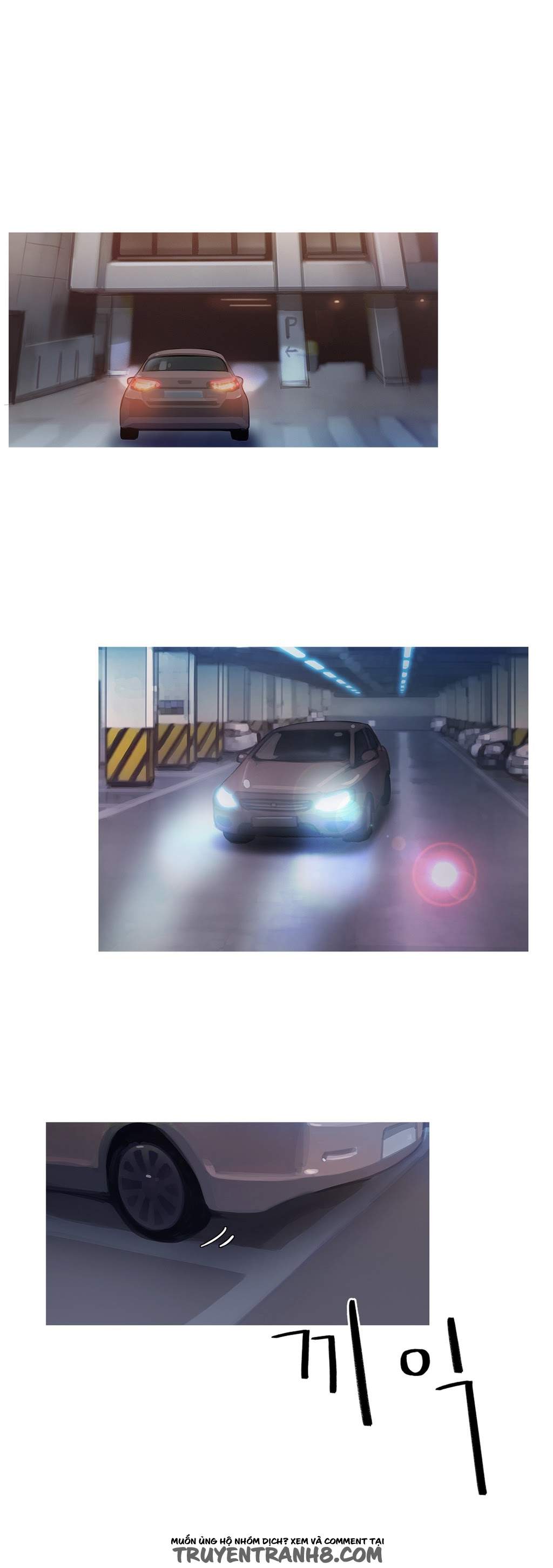 nang-ma-nu-quyen-ru-chap-7-10 integer