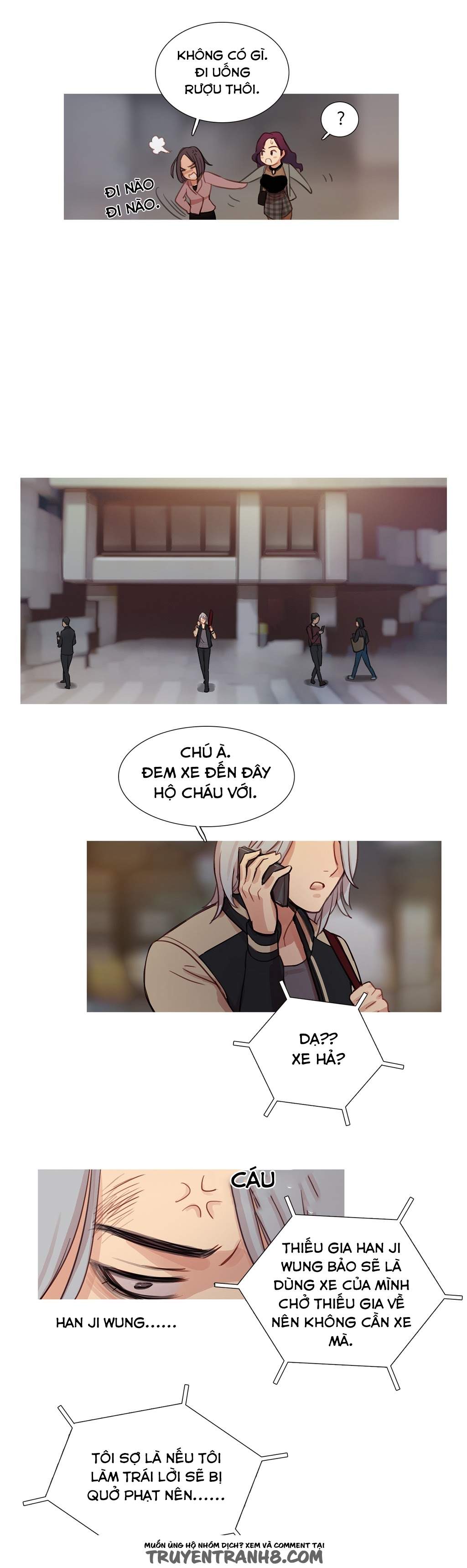 nang-ma-nu-quyen-ru-chap-7-22 integer