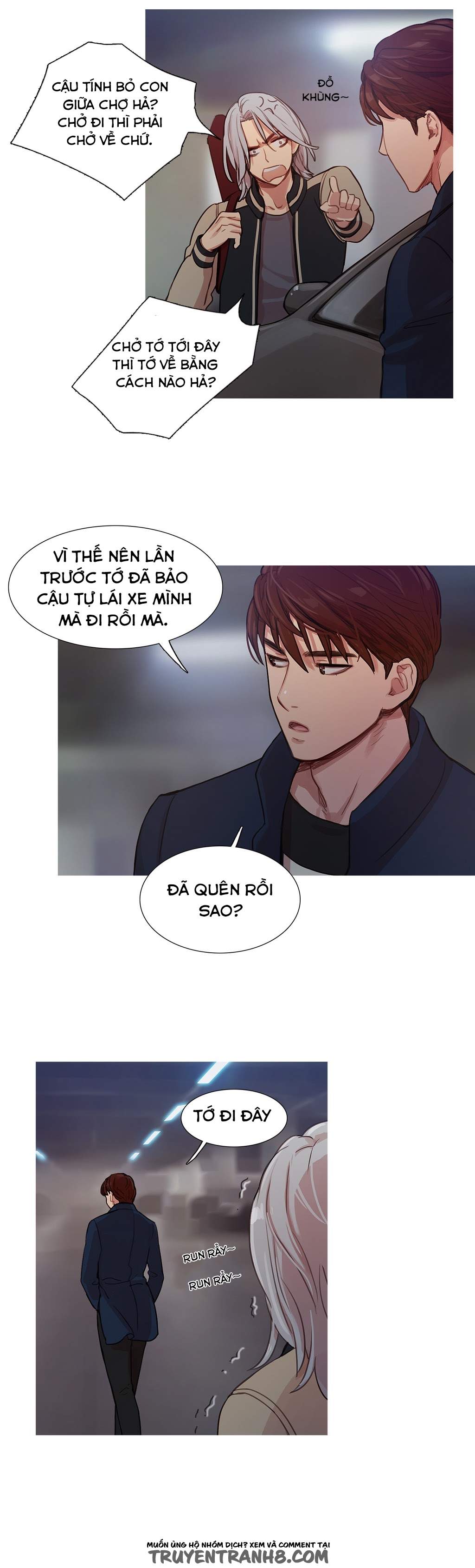 nang-ma-nu-quyen-ru-chap-7-13 integer