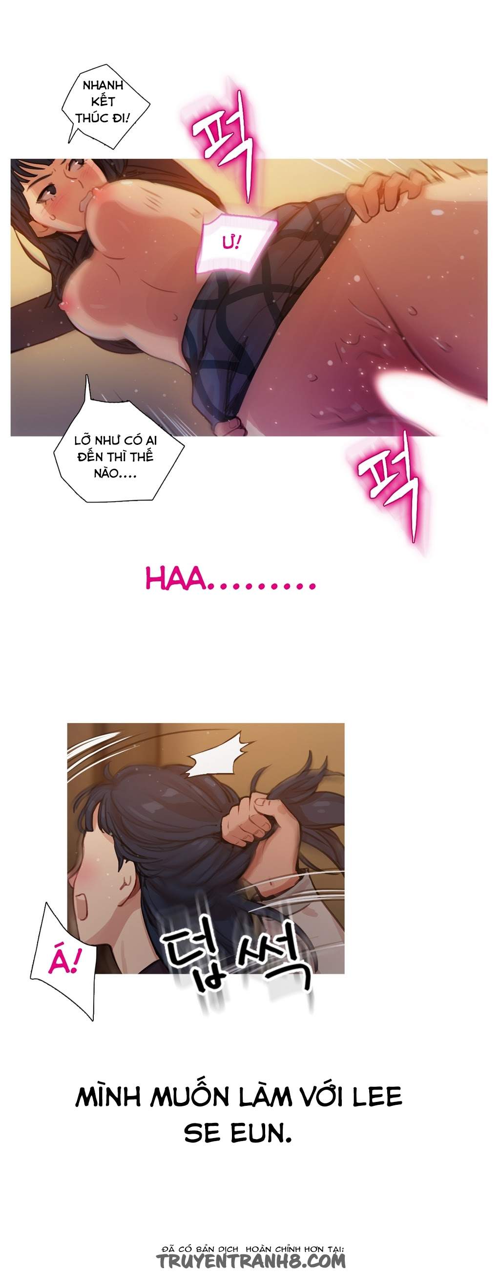 nang-ma-nu-quyen-ru-chap-7-6 integer