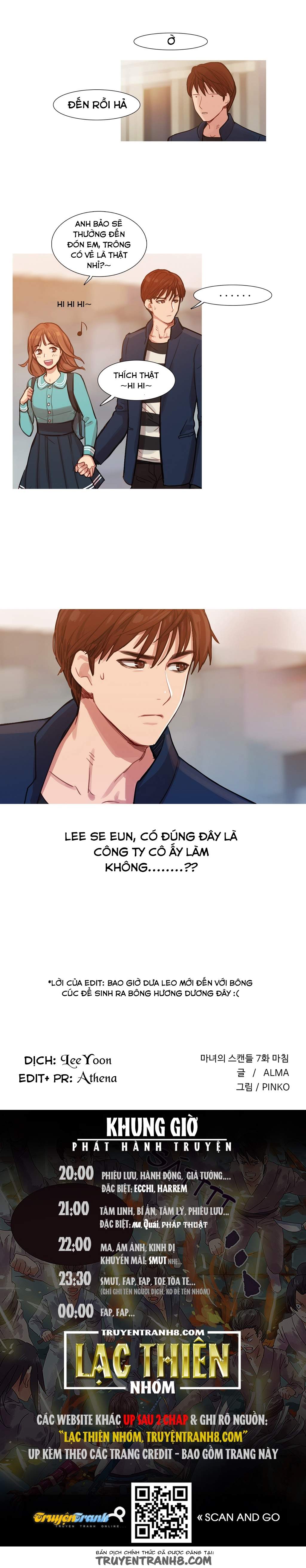 nang-ma-nu-quyen-ru-chap-7-24 integer