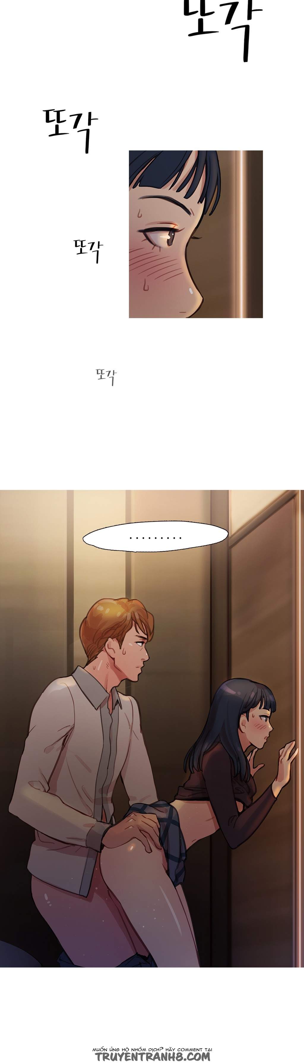 nang-ma-nu-quyen-ru-chap-7-4 integer