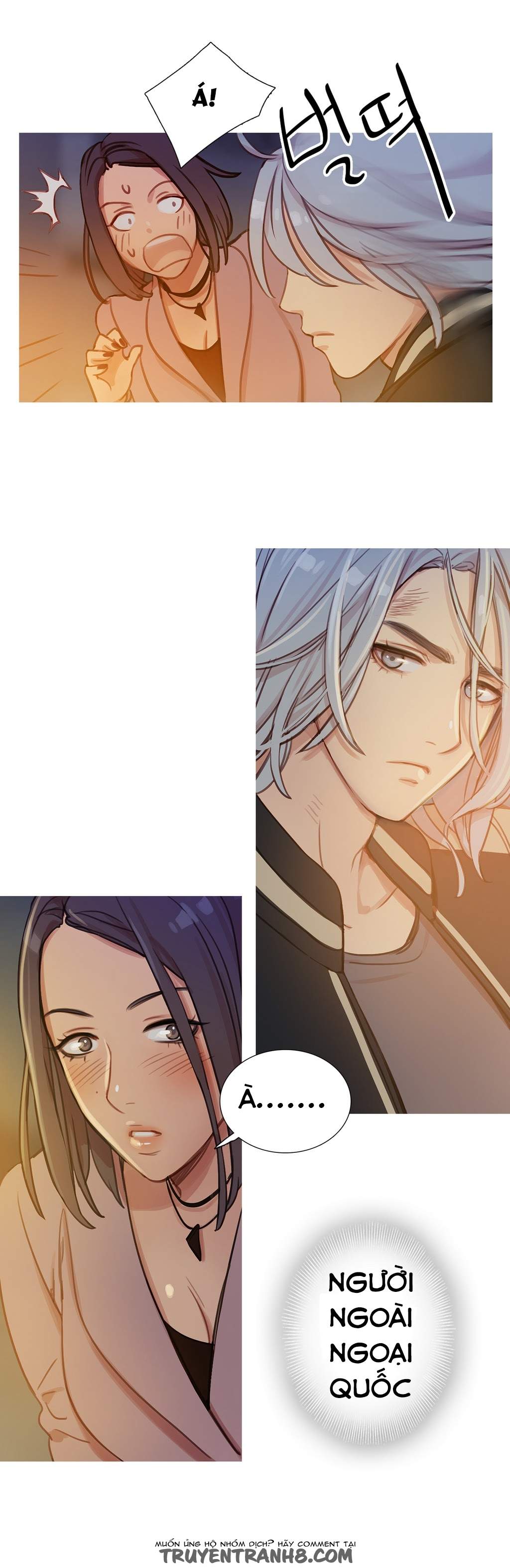 nang-ma-nu-quyen-ru-chap-7-18 integer