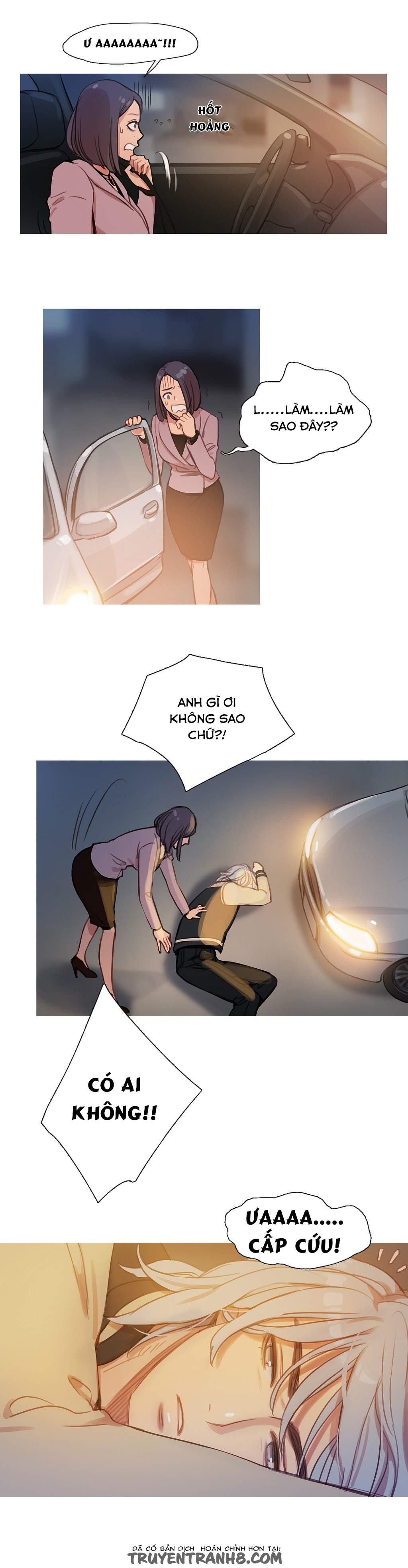 nang-ma-nu-quyen-ru-chap-7-17 integer