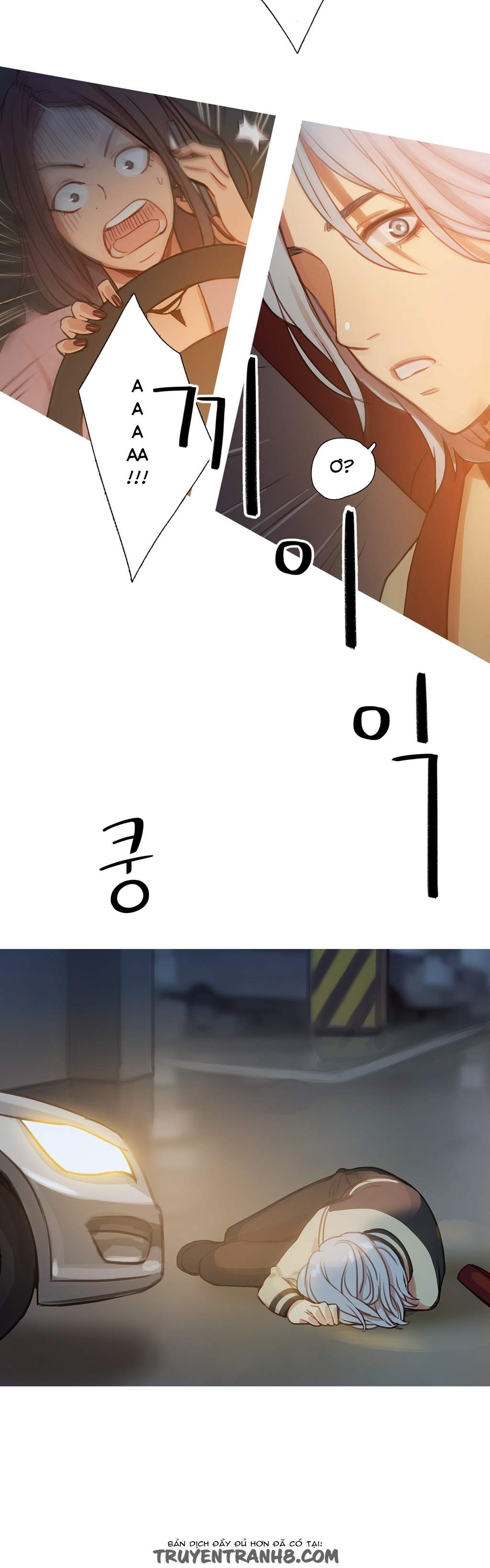 nang-ma-nu-quyen-ru-chap-7-16 integer