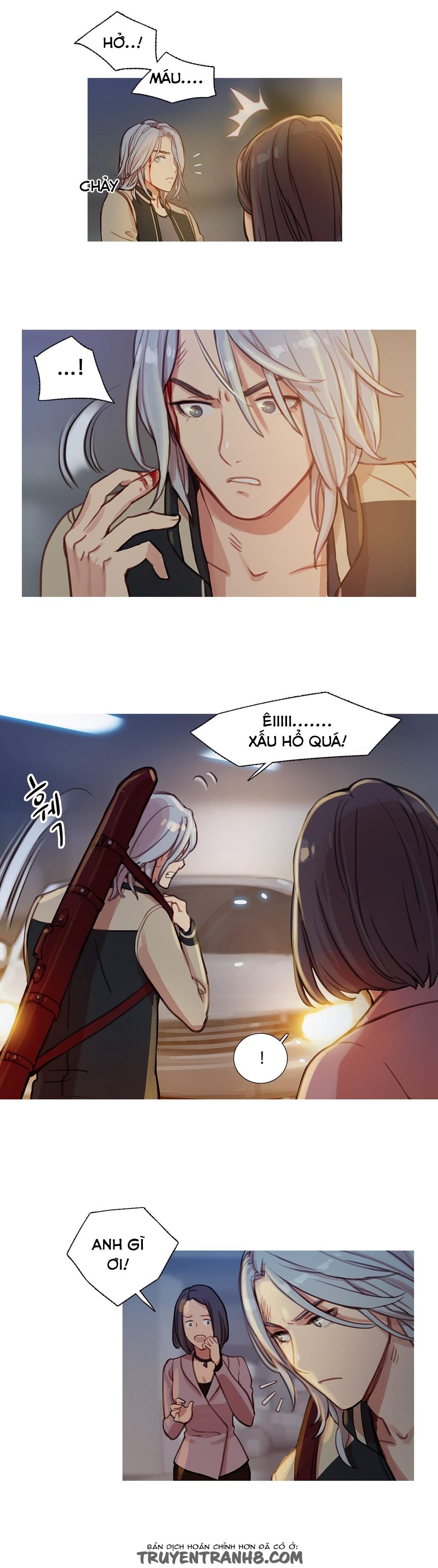 nang-ma-nu-quyen-ru-chap-7-19 integer