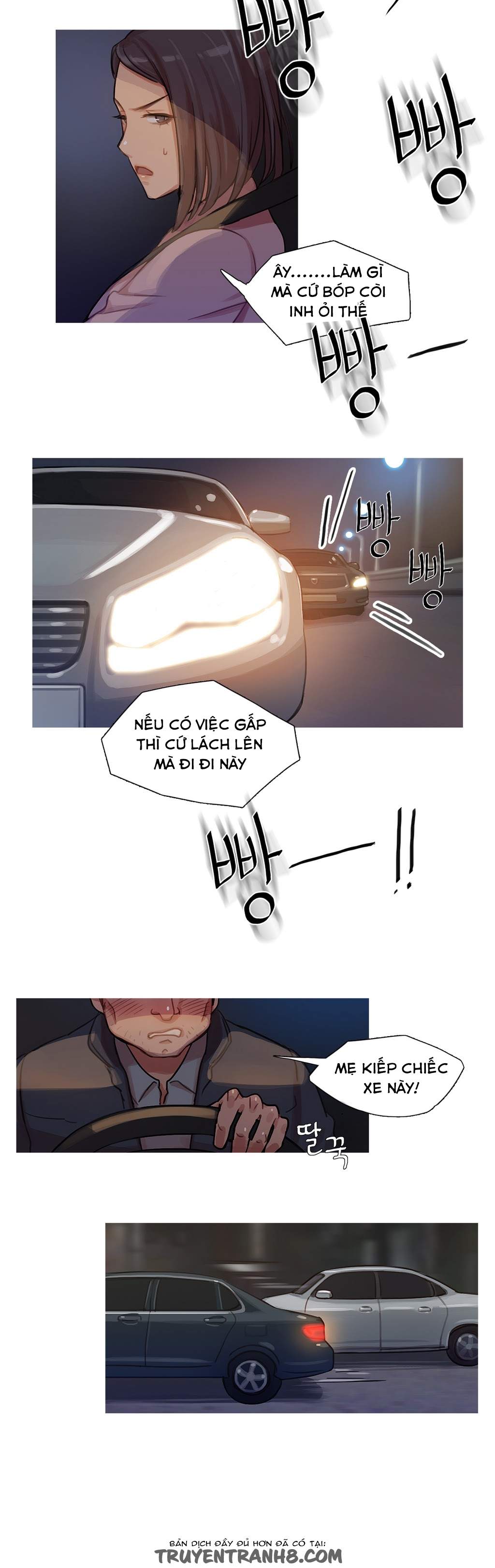 nang-ma-nu-quyen-ru-chap-8-16 integer