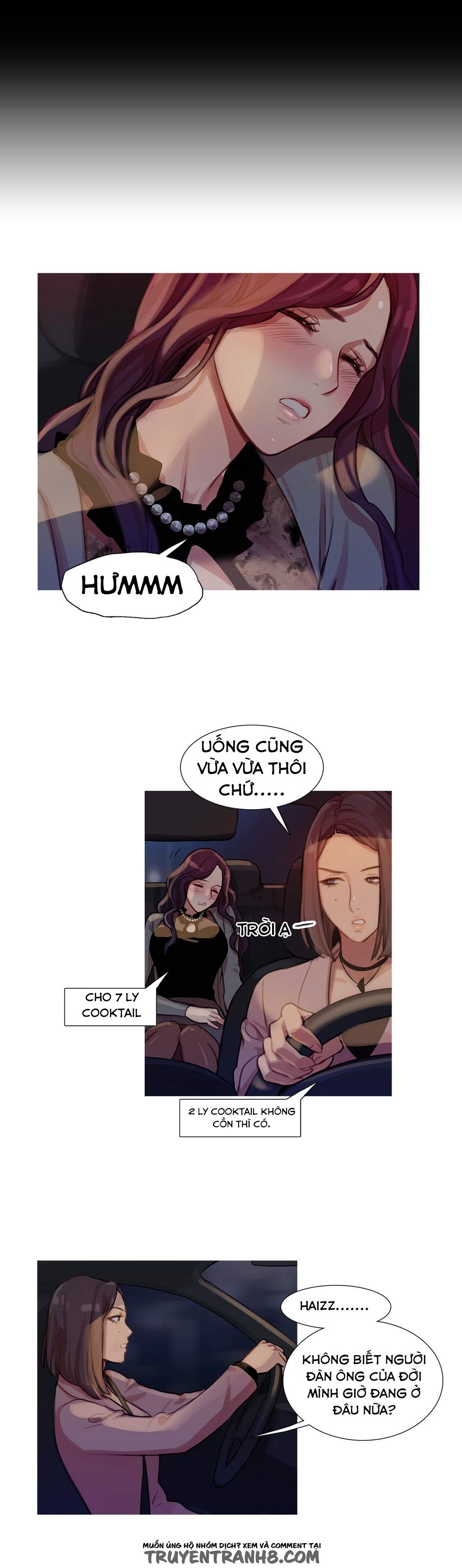 nang-ma-nu-quyen-ru-chap-8-14 integer