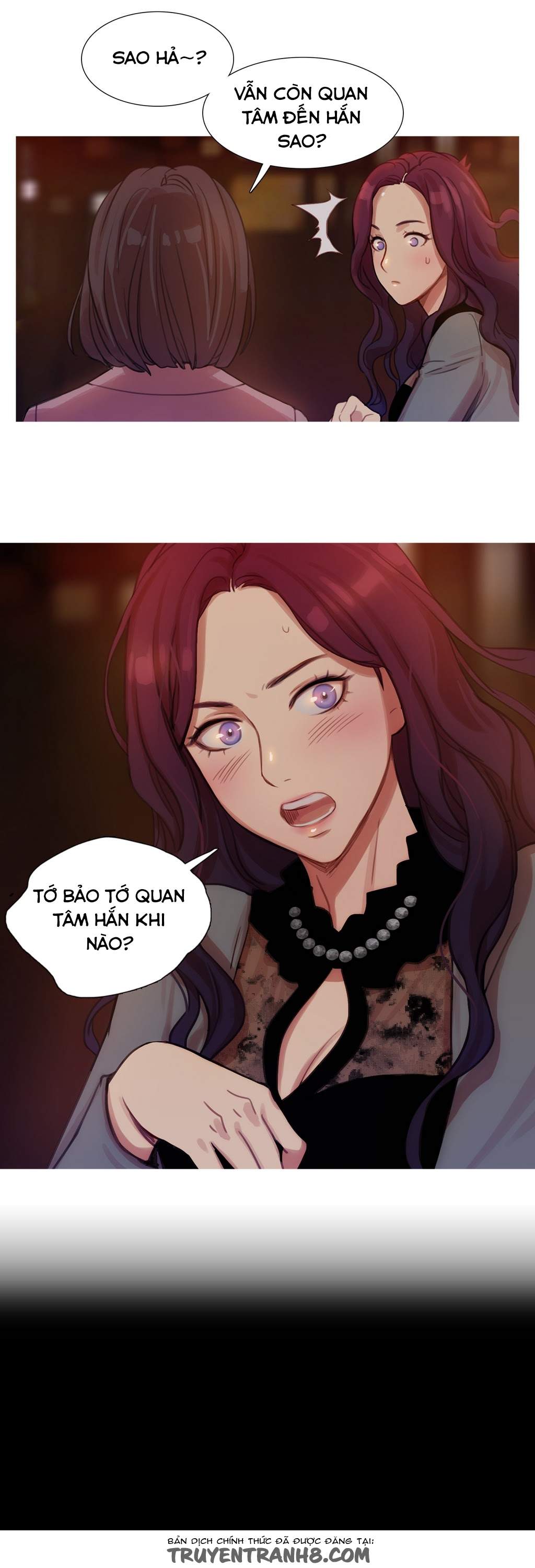 nang-ma-nu-quyen-ru-chap-8-2 integer