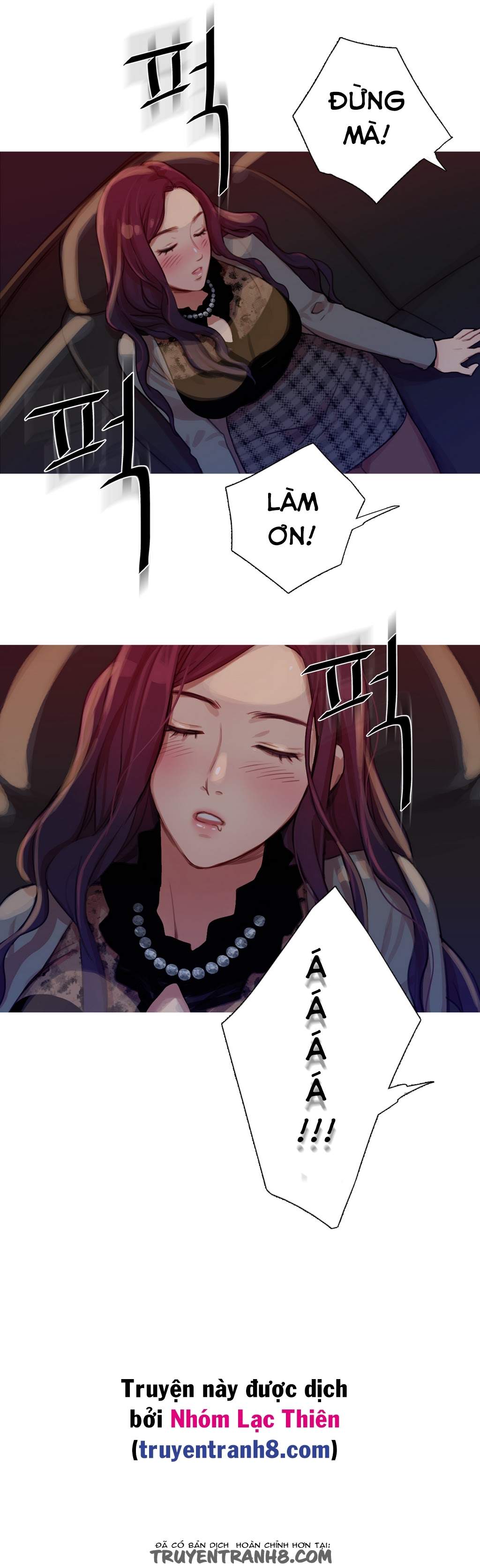 nang-ma-nu-quyen-ru-chap-8-23 integer