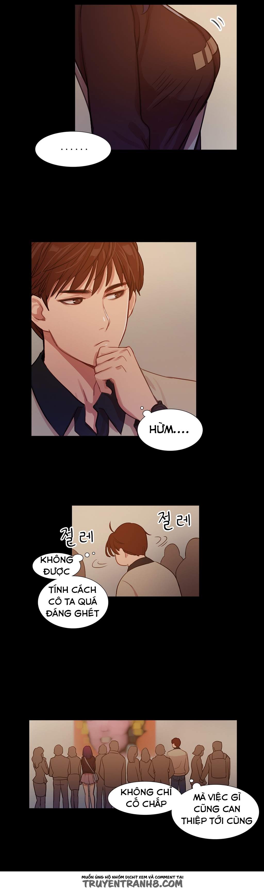 nang-ma-nu-quyen-ru-chap-8-7 integer