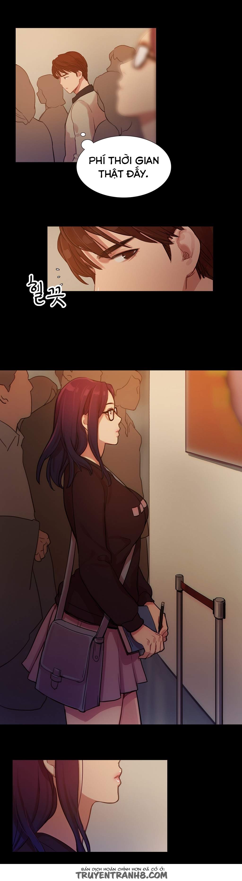 nang-ma-nu-quyen-ru-chap-8-6 integer