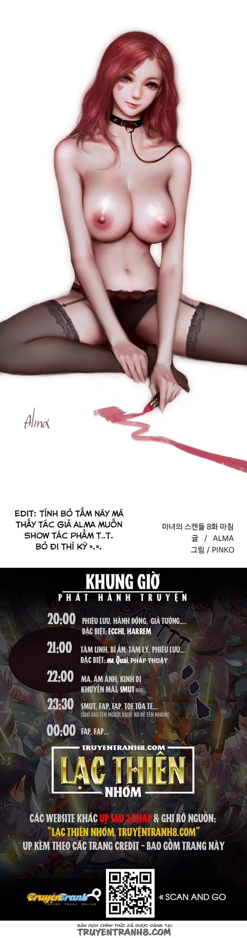 nang-ma-nu-quyen-ru-chap-8-24 integer