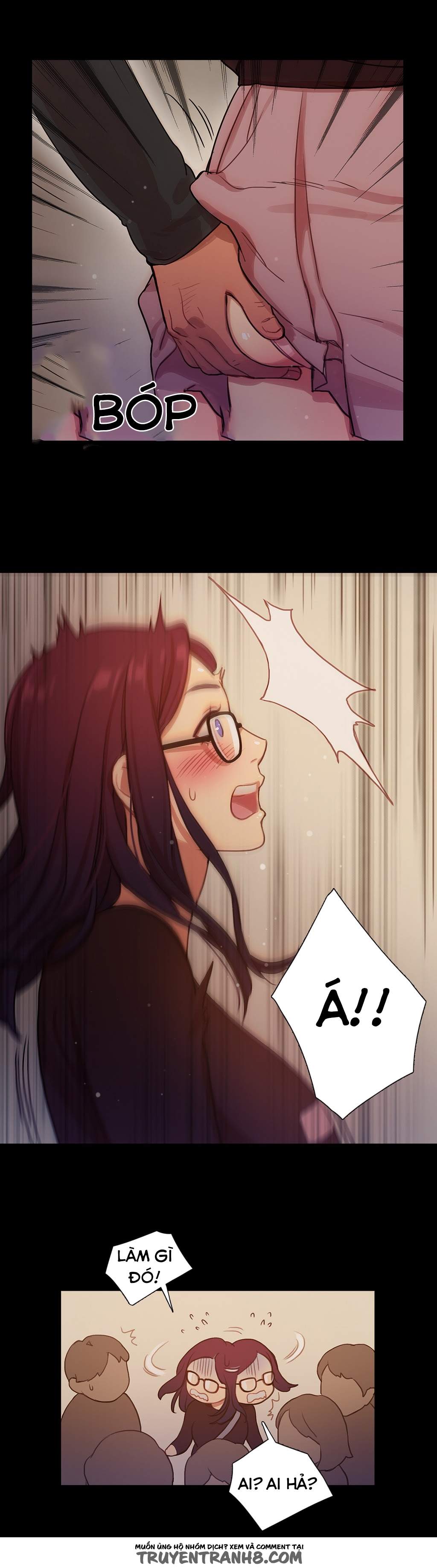 nang-ma-nu-quyen-ru-chap-8-9 integer