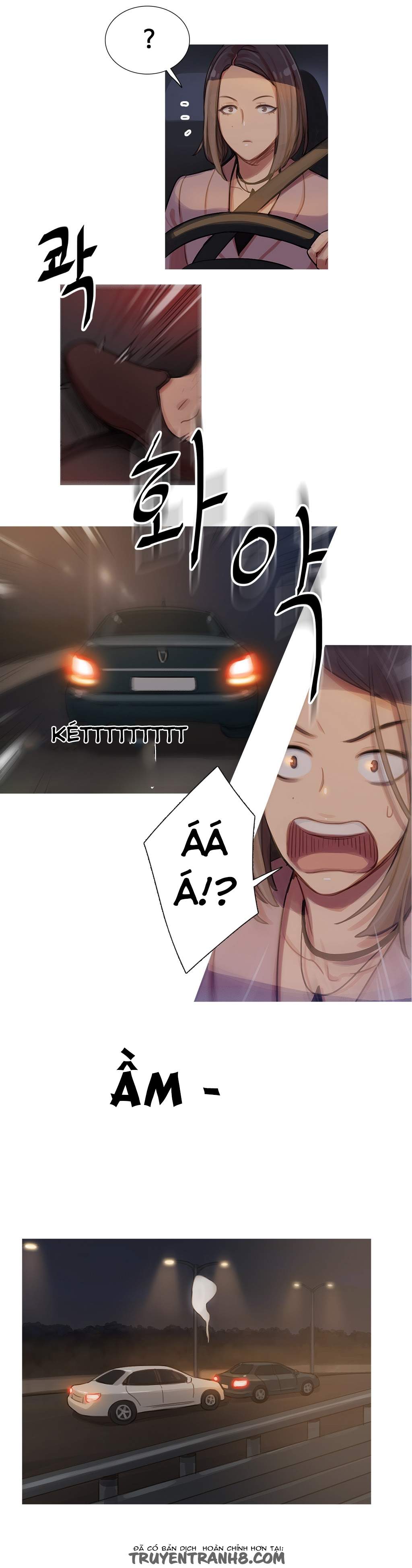 nang-ma-nu-quyen-ru-chap-8-17 integer