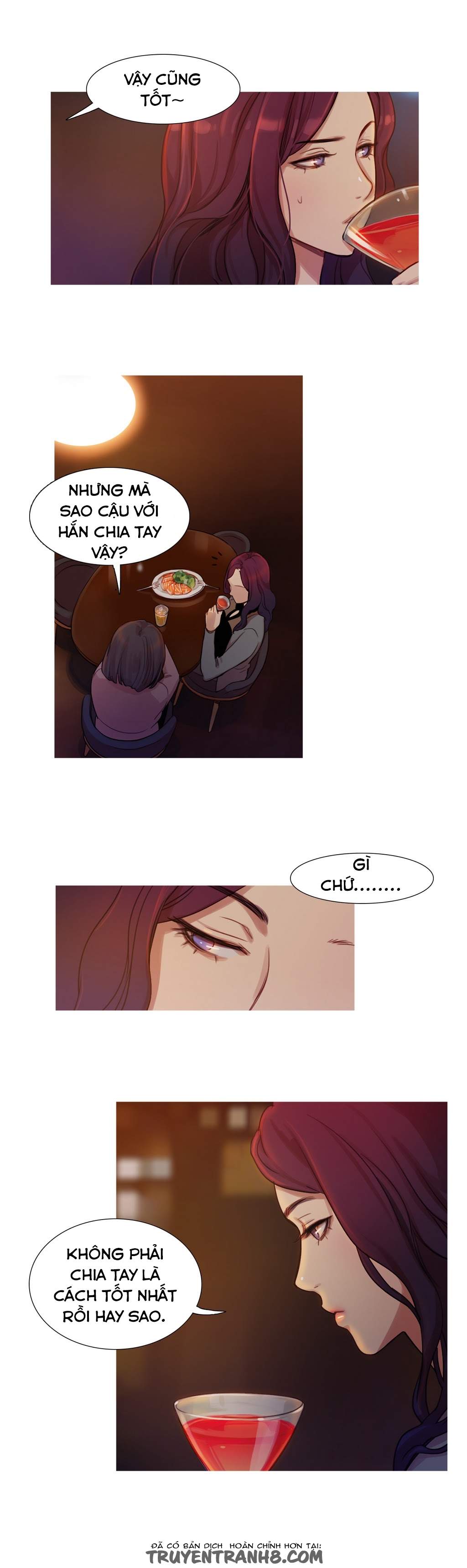 nang-ma-nu-quyen-ru-chap-8-0 integer