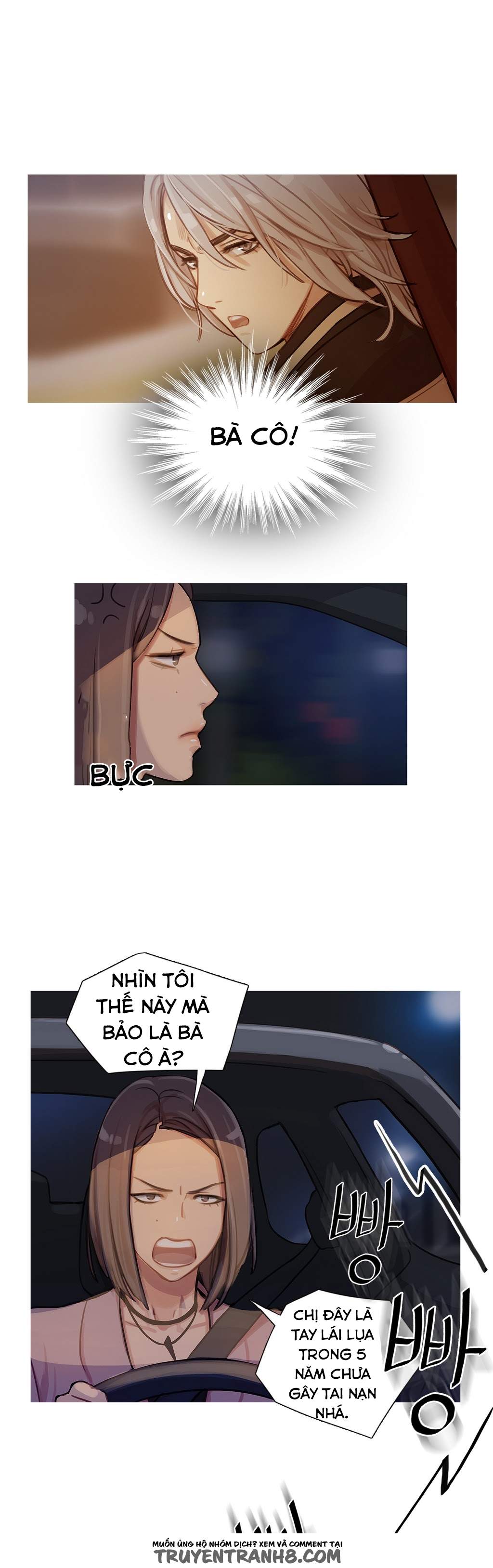 nang-ma-nu-quyen-ru-chap-8-15 integer