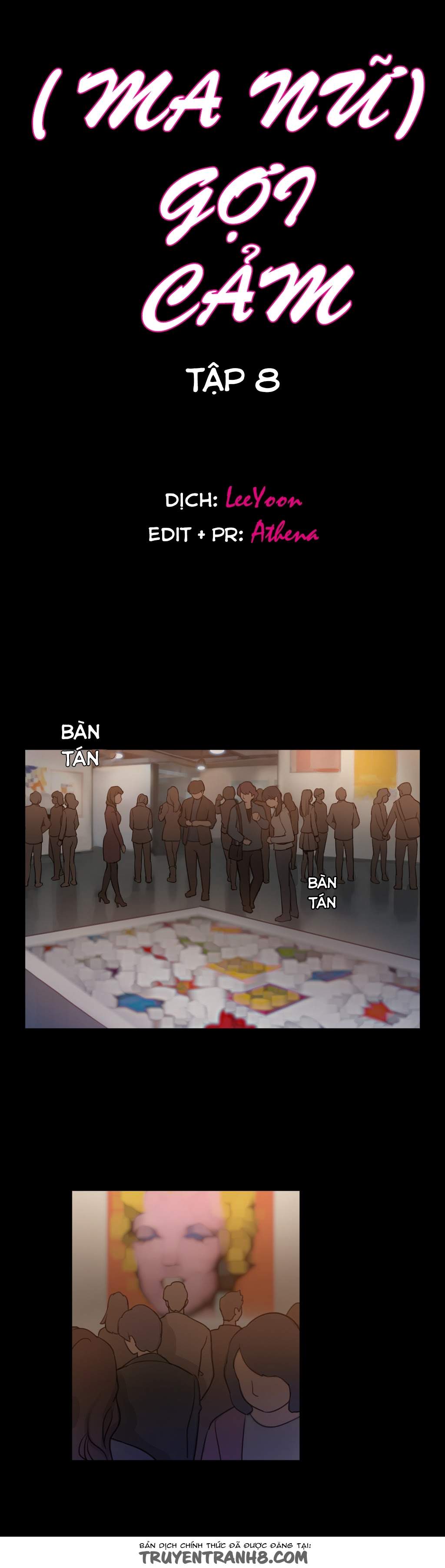 nang-ma-nu-quyen-ru-chap-8-5 integer