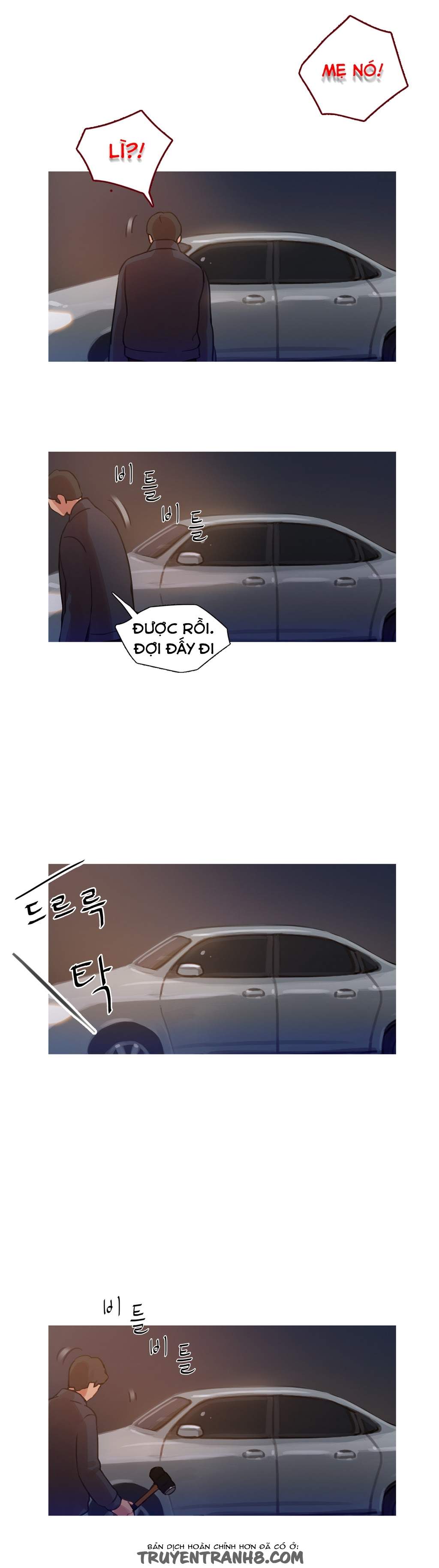 nang-ma-nu-quyen-ru-chap-8-20 integer