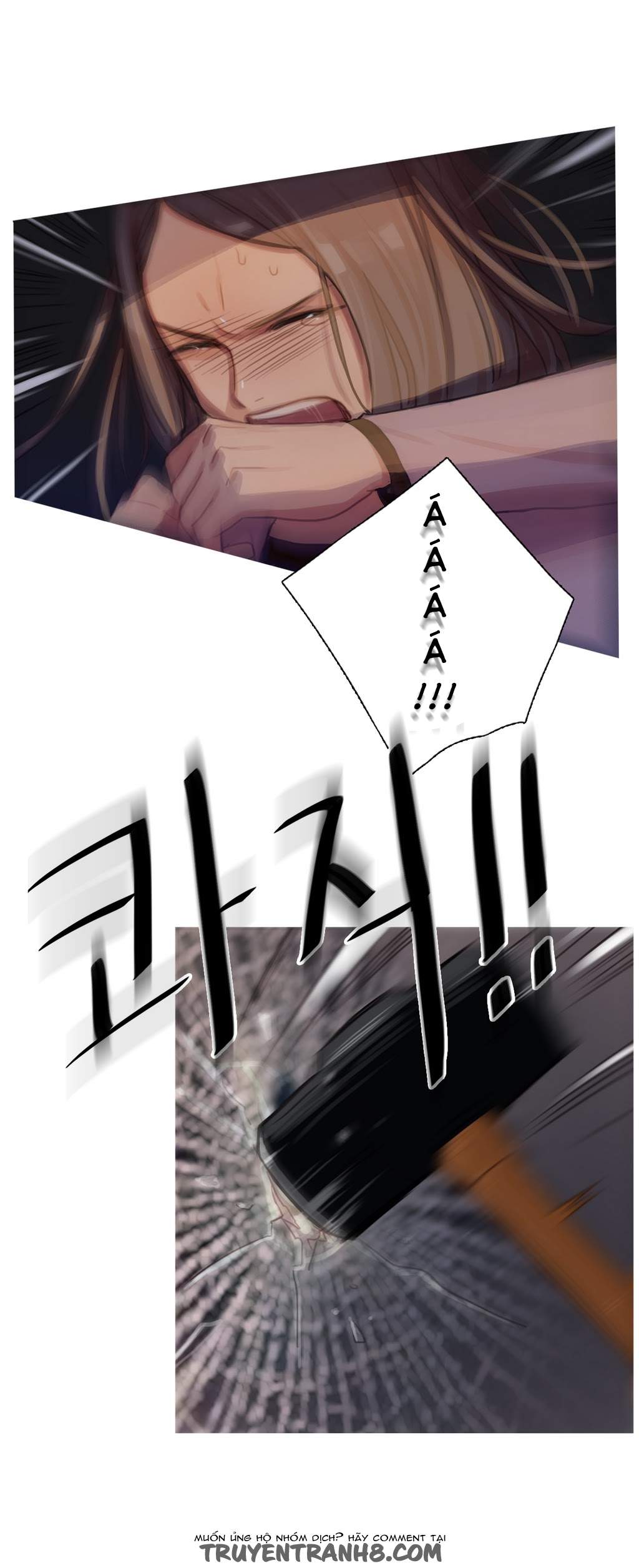 nang-ma-nu-quyen-ru-chap-8-22 integer