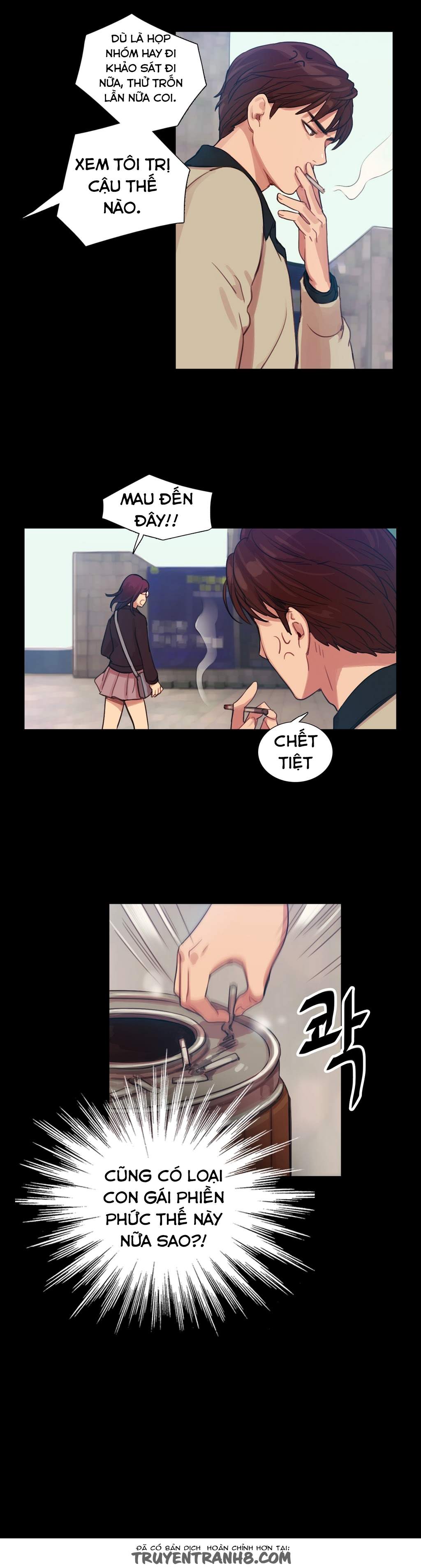 nang-ma-nu-quyen-ru-chap-8-4 integer