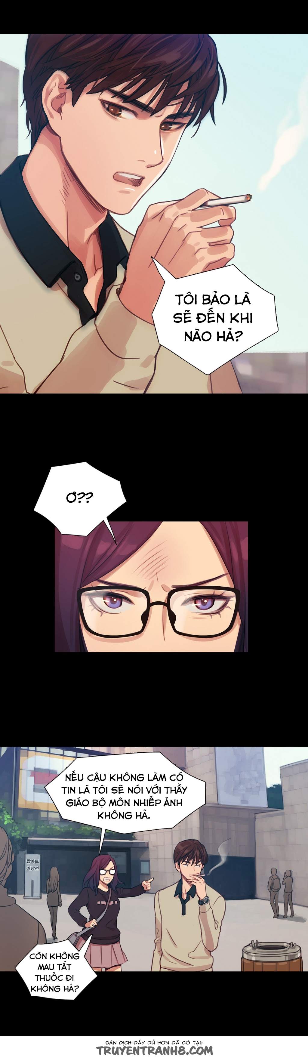 nang-ma-nu-quyen-ru-chap-8-3 integer