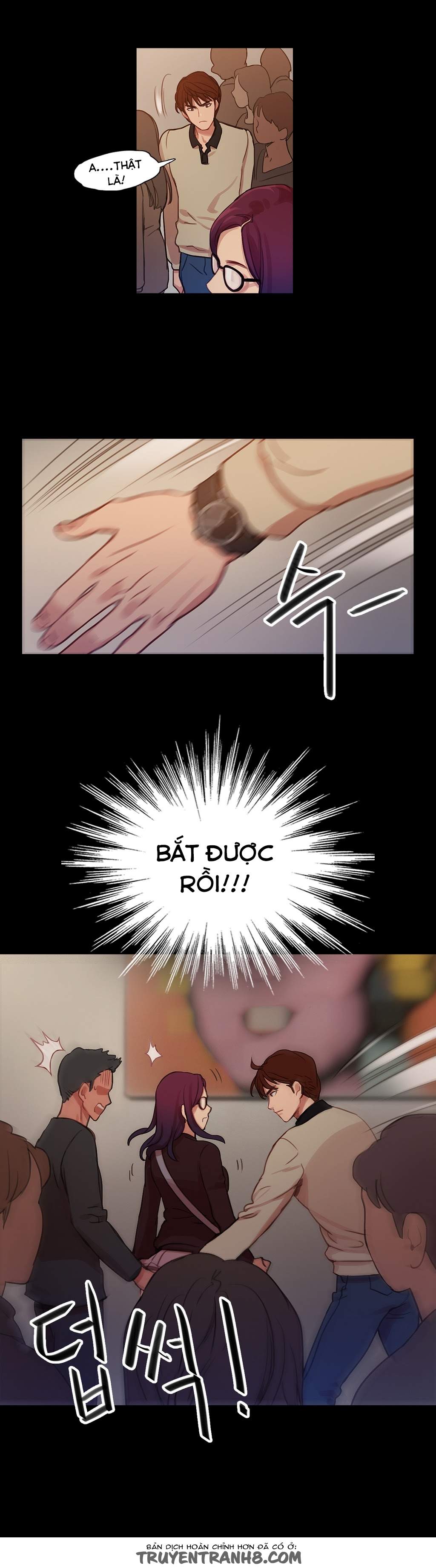 nang-ma-nu-quyen-ru-chap-8-11 integer