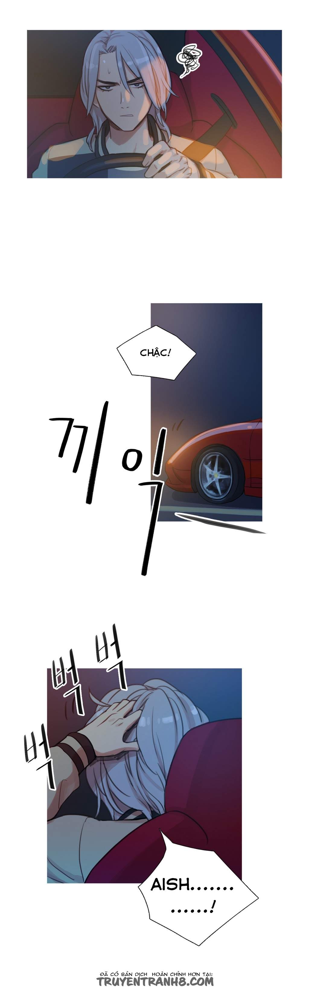 nang-ma-nu-quyen-ru-chap-9-13 integer