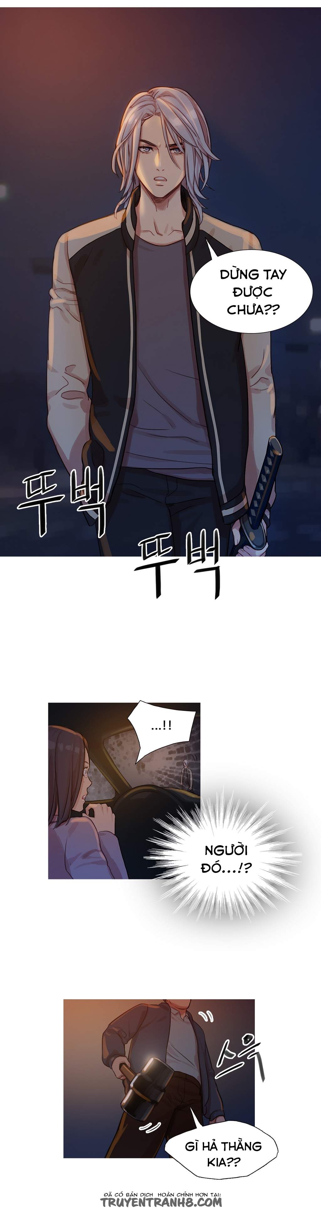 nang-ma-nu-quyen-ru-chap-9-17 integer