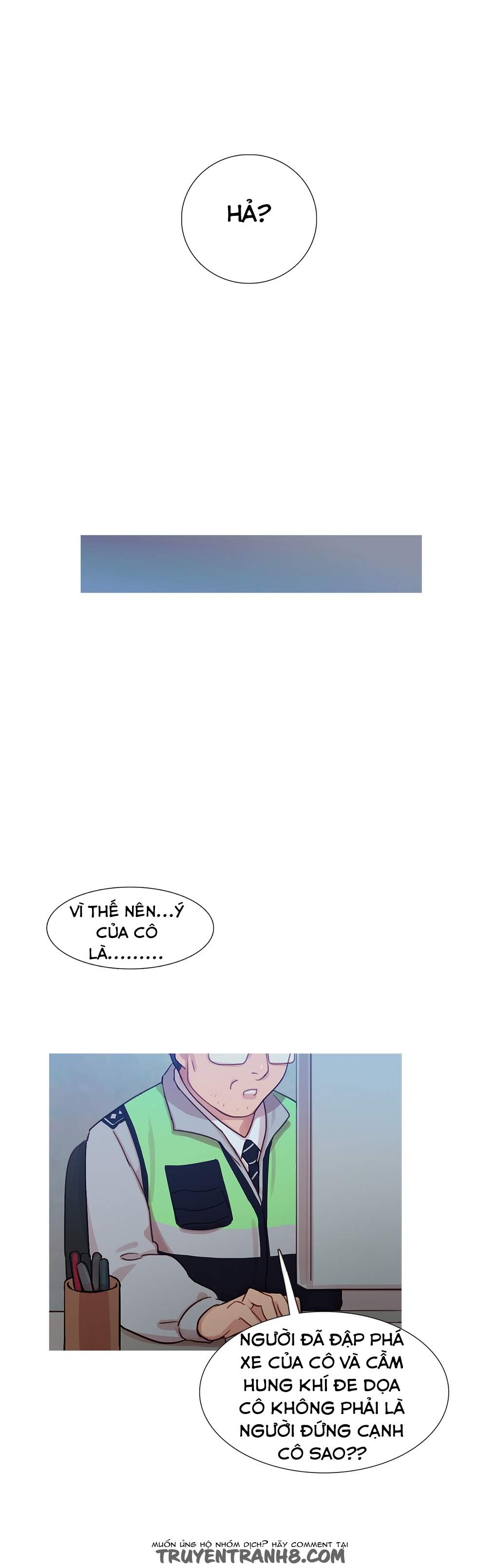 nang-ma-nu-quyen-ru-chap-9-25 integer