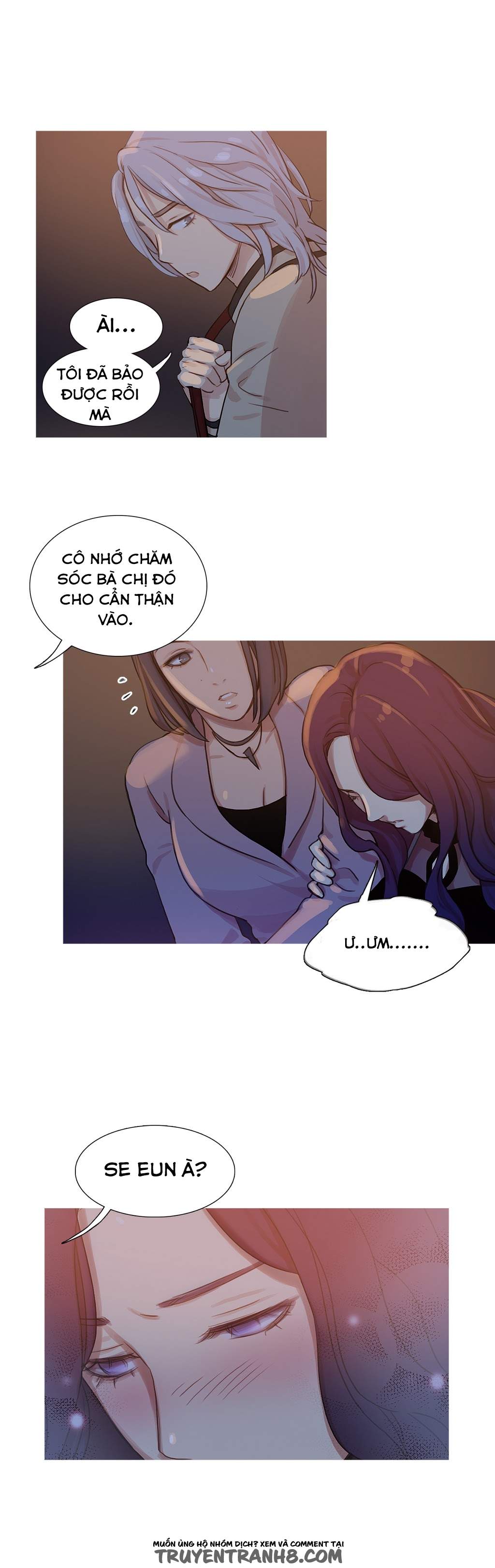 nang-ma-nu-quyen-ru-chap-9-31 integer