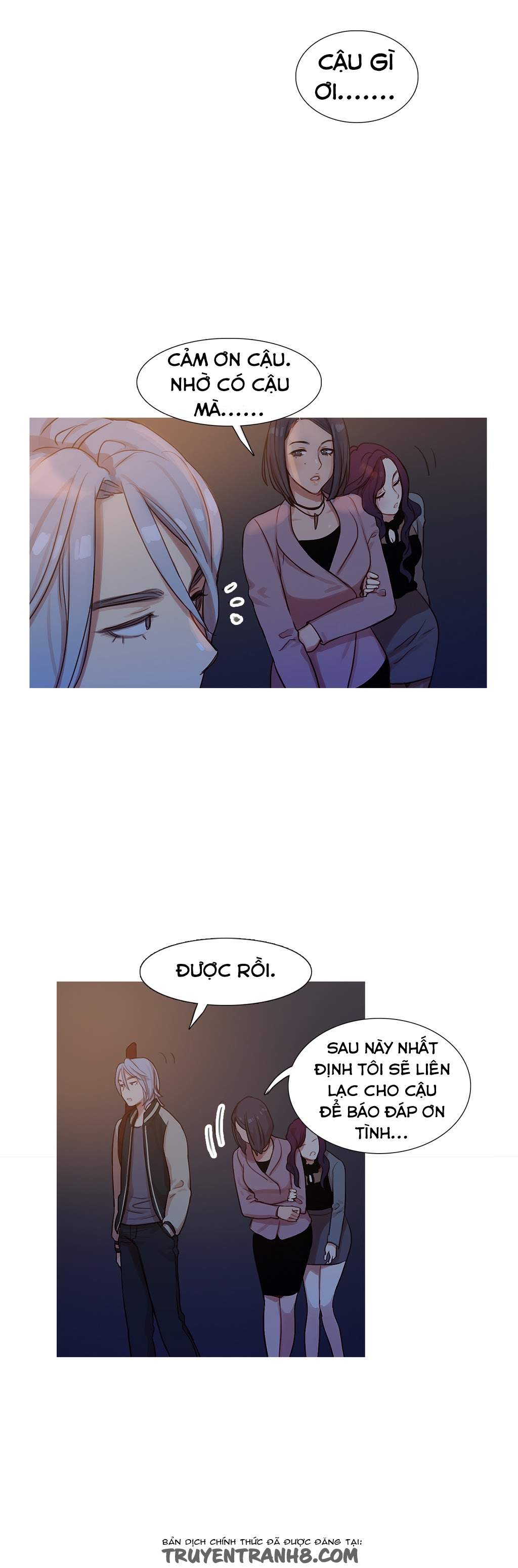 nang-ma-nu-quyen-ru-chap-9-30 integer