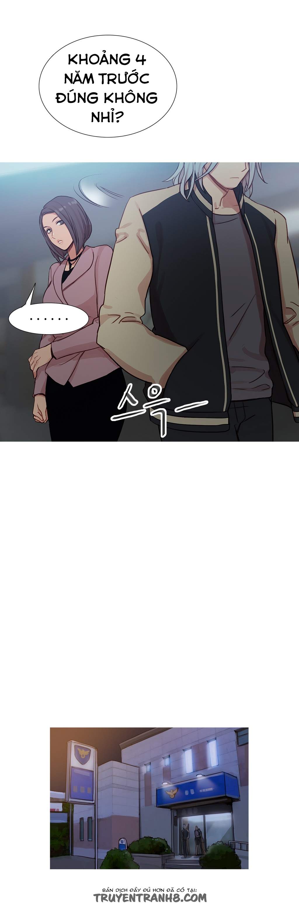 nang-ma-nu-quyen-ru-chap-9-29 integer