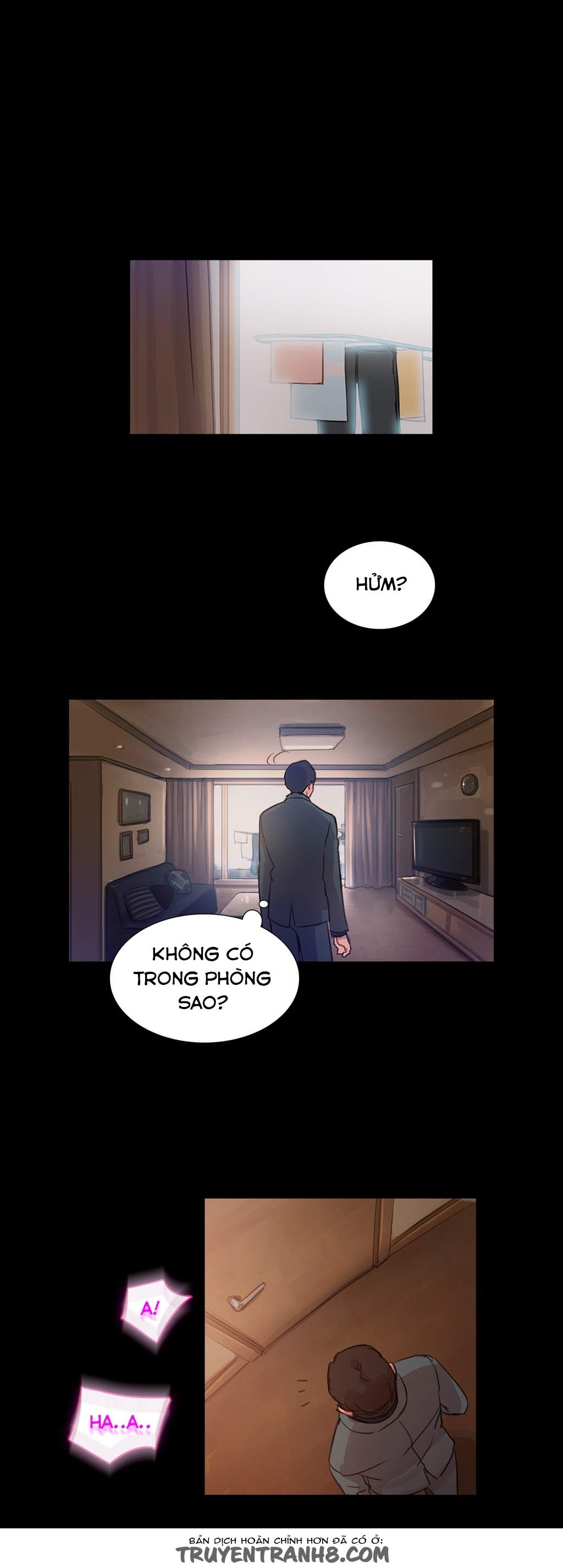 nang-ma-nu-quyen-ru-chap-9-0 integer