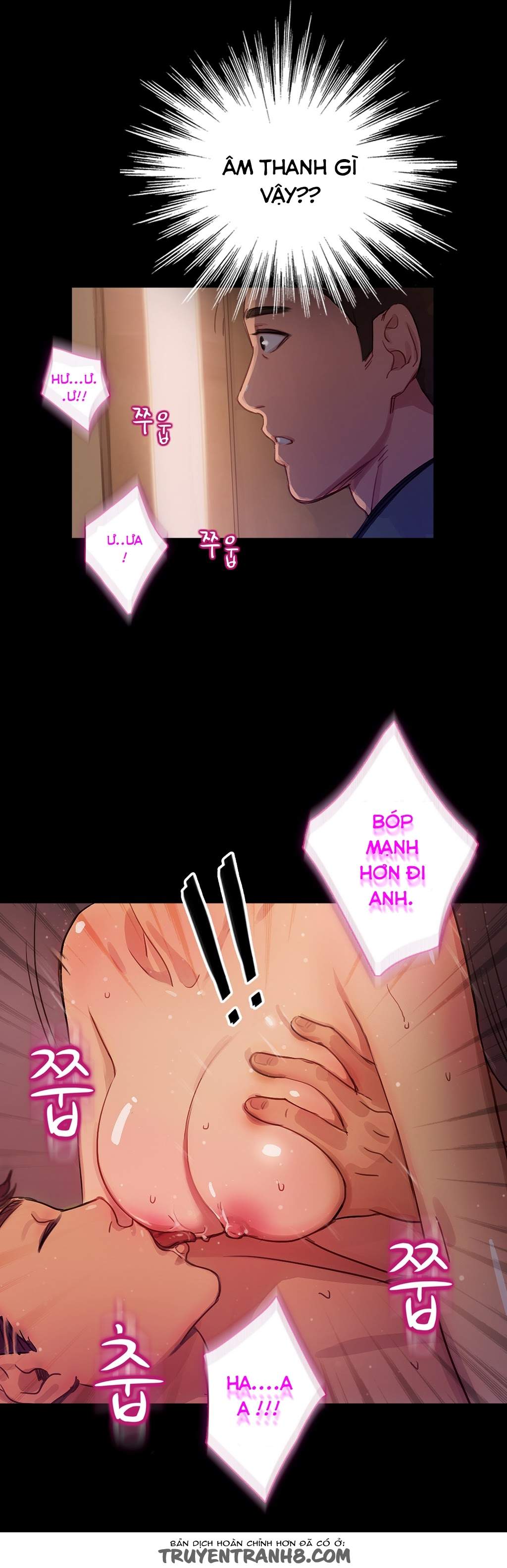 nang-ma-nu-quyen-ru-chap-9-1 integer