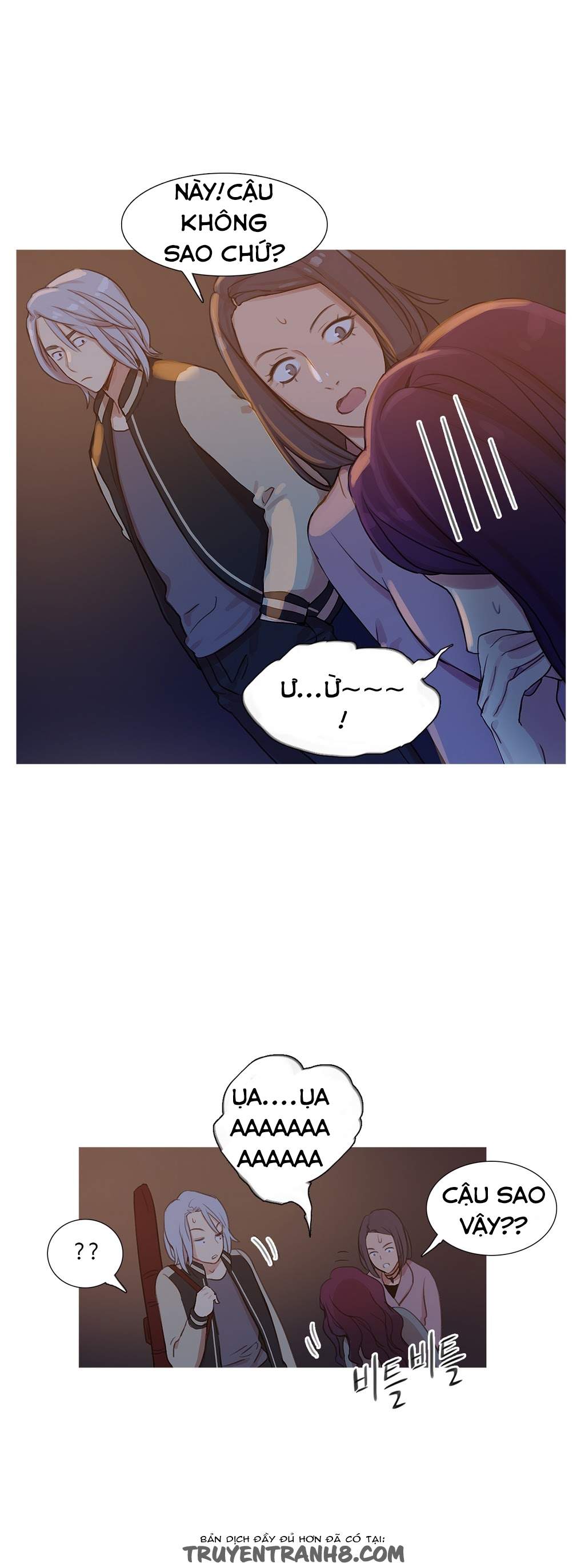 nang-ma-nu-quyen-ru-chap-9-32 integer