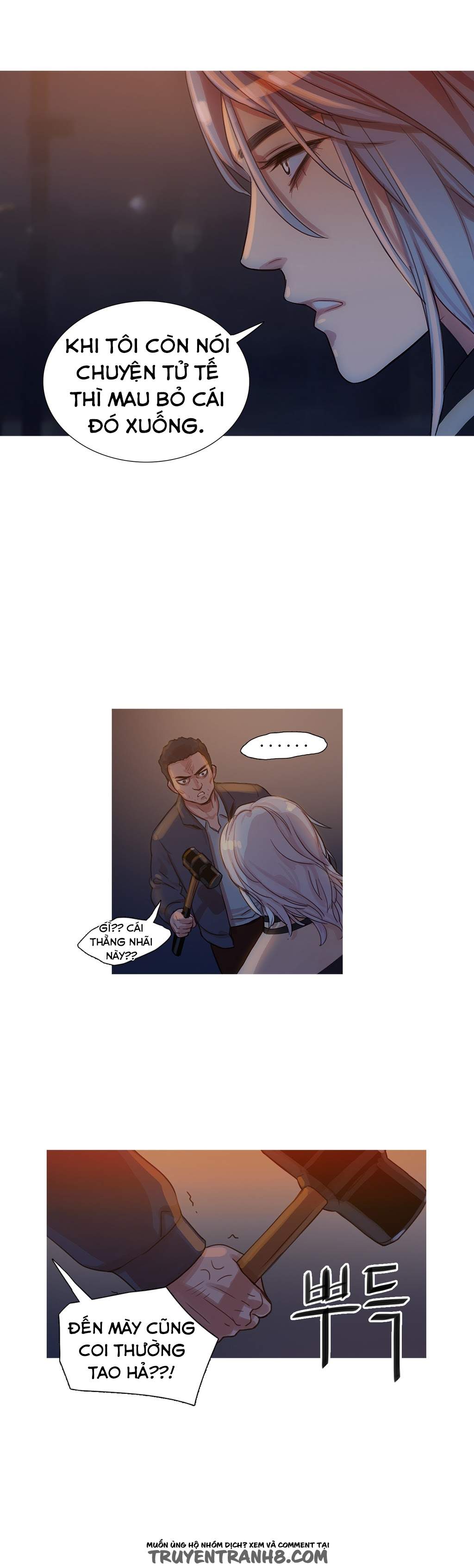 nang-ma-nu-quyen-ru-chap-9-19 integer