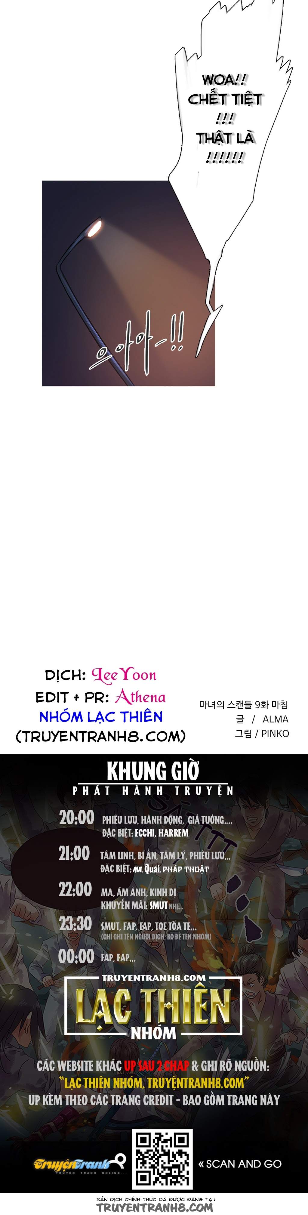 nang-ma-nu-quyen-ru-chap-9-34 integer