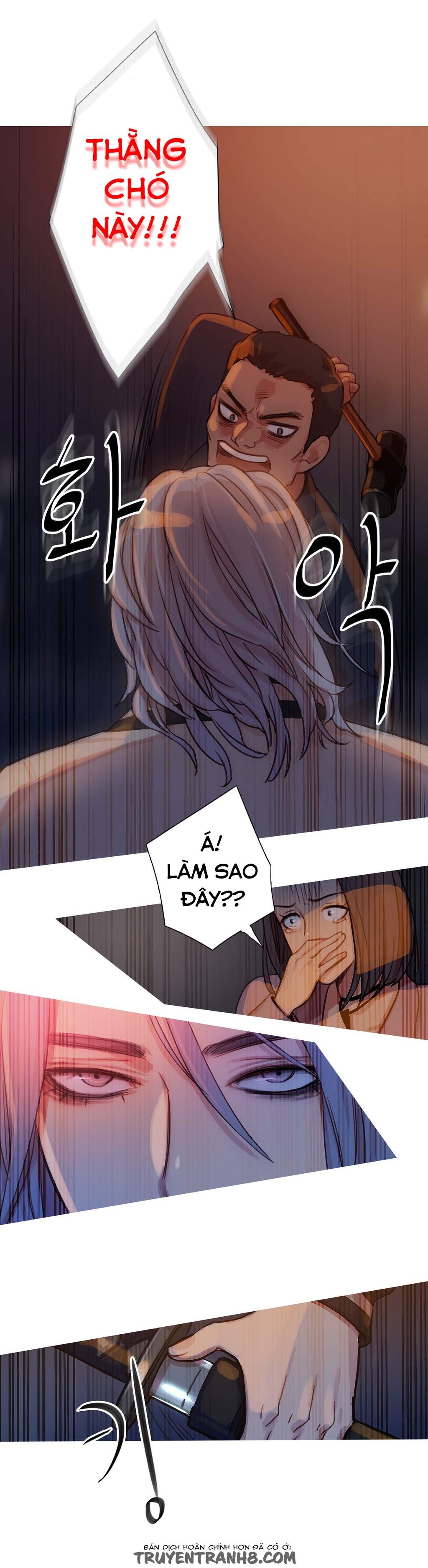 nang-ma-nu-quyen-ru-chap-9-20 integer