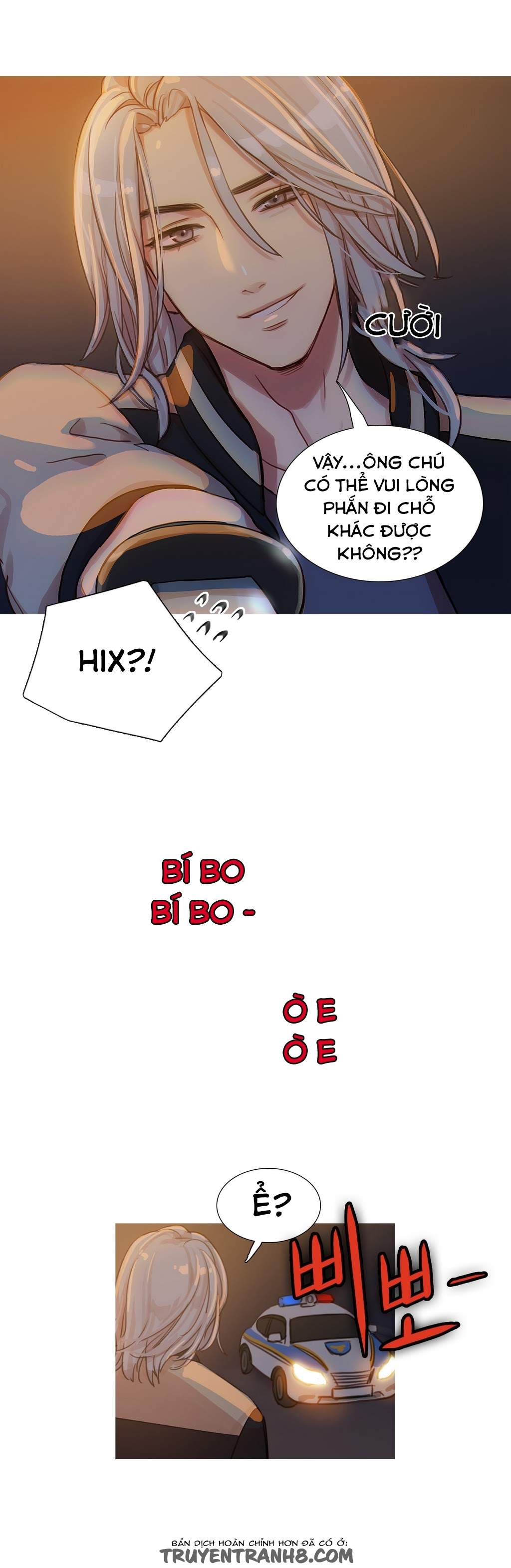 nang-ma-nu-quyen-ru-chap-9-23 integer