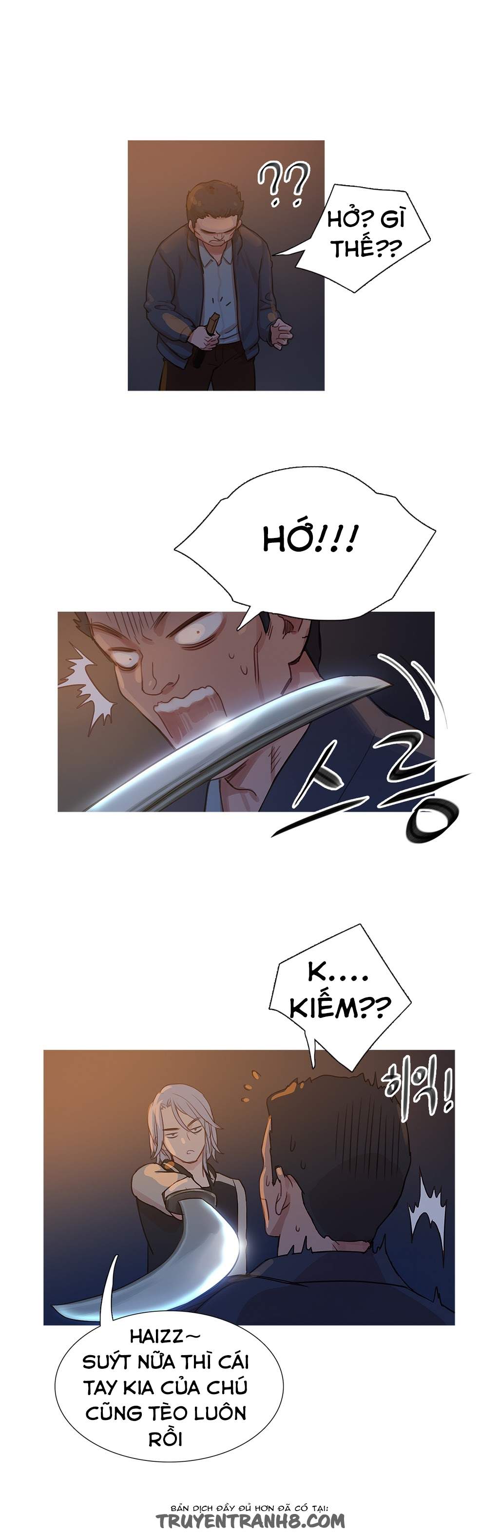 nang-ma-nu-quyen-ru-chap-9-22 integer