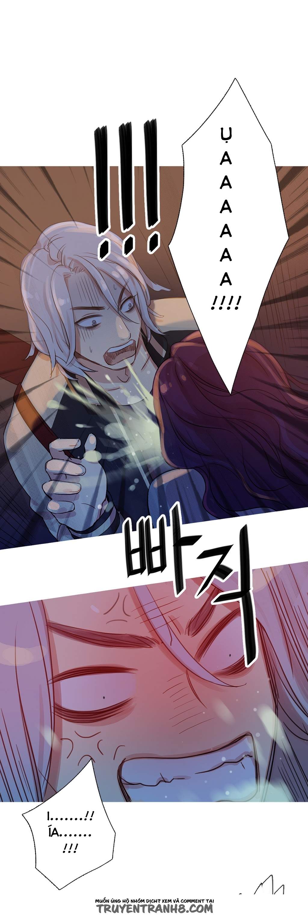 nang-ma-nu-quyen-ru-chap-9-33 integer