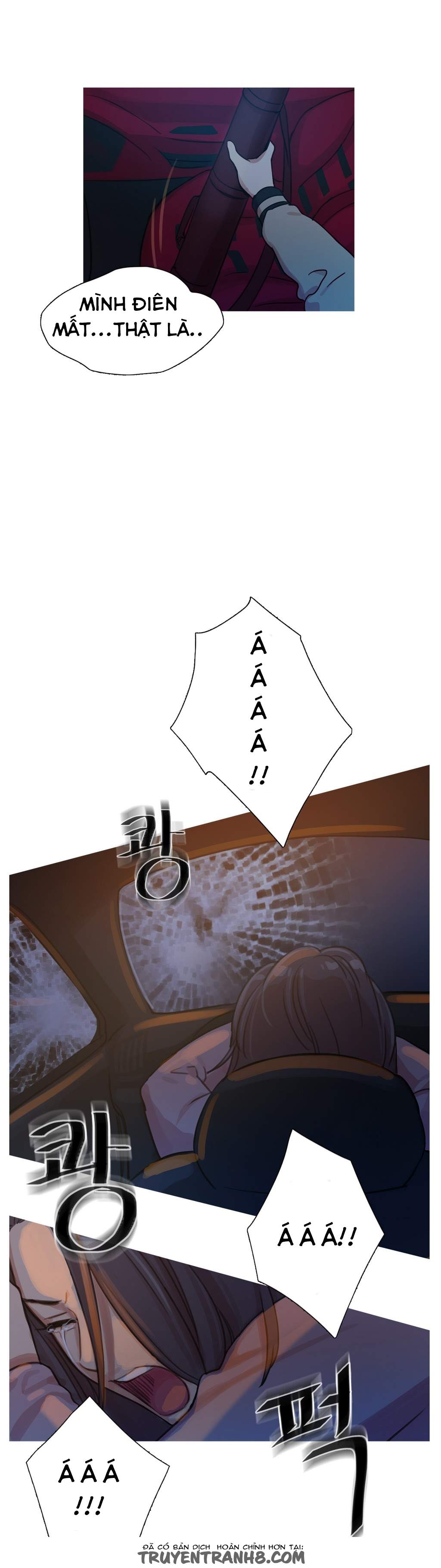 nang-ma-nu-quyen-ru-chap-9-14 integer