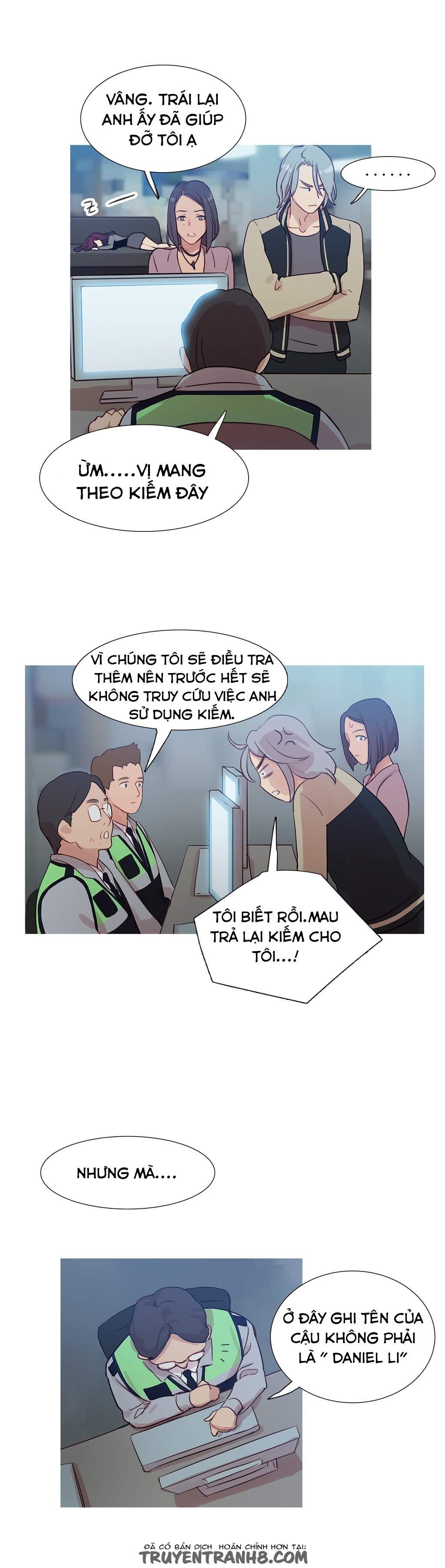 nang-ma-nu-quyen-ru-chap-9-26 integer