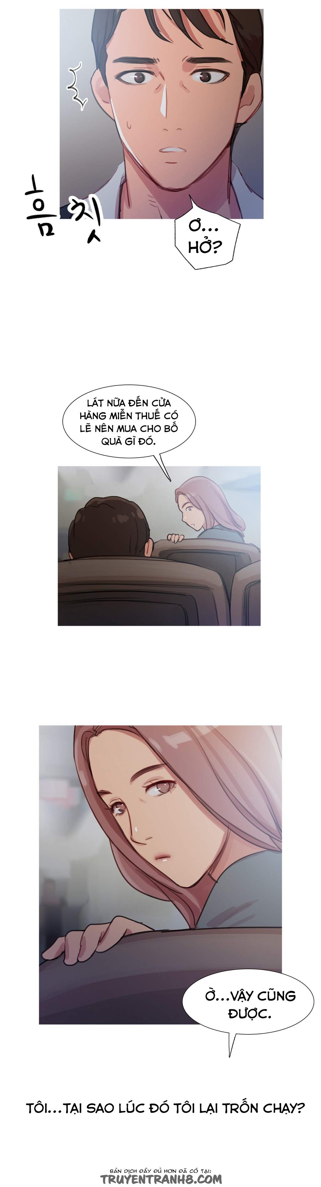 nang-ma-nu-quyen-ru-chap-9-7 integer