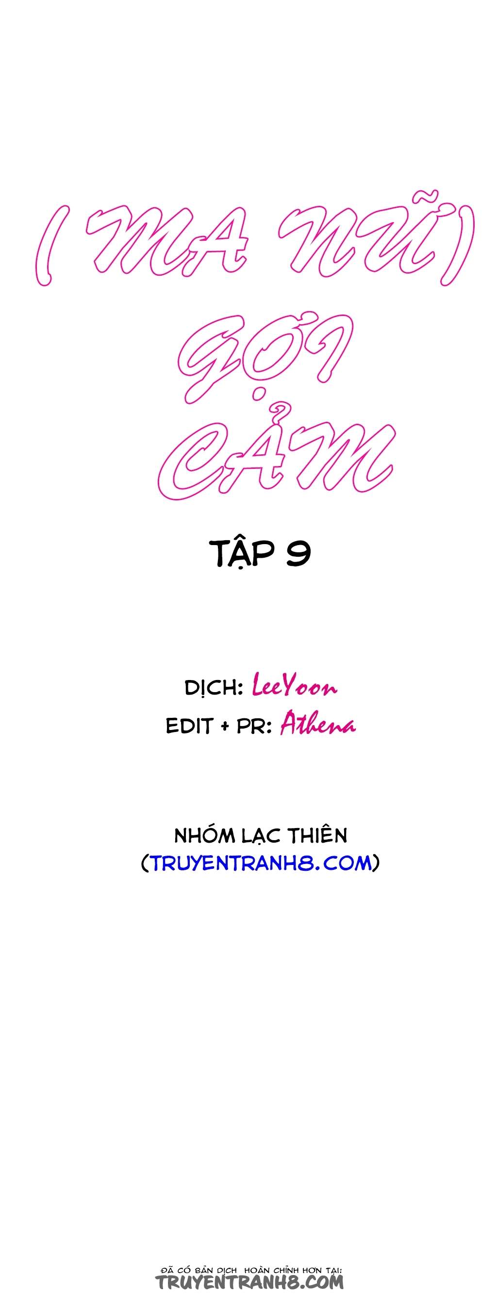 nang-ma-nu-quyen-ru-chap-9-9 integer