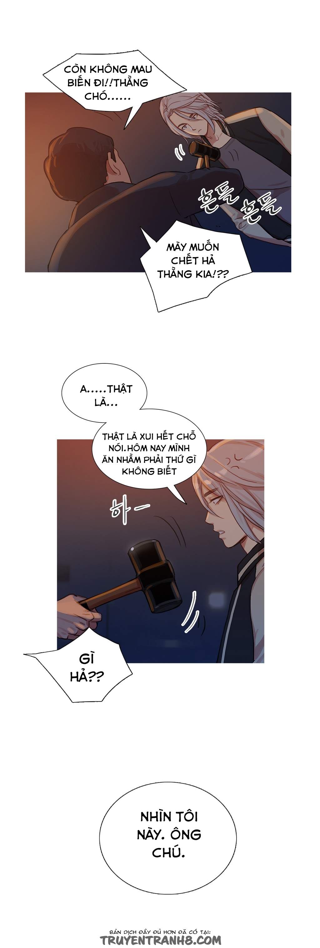 nang-ma-nu-quyen-ru-chap-9-18 integer