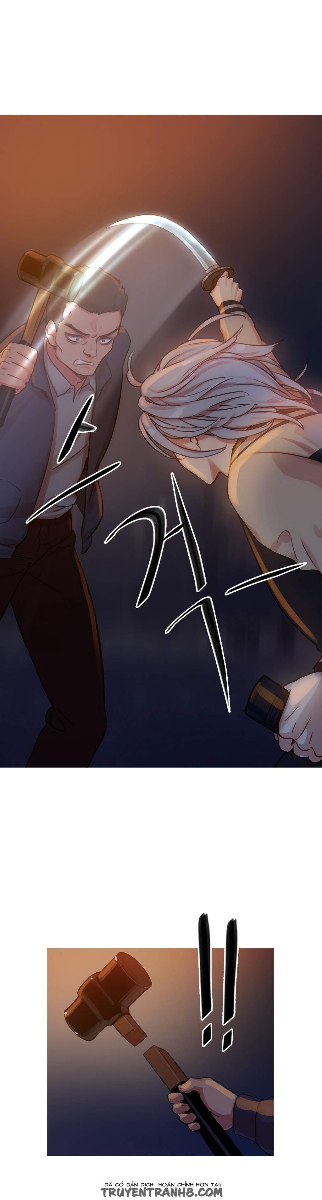 nang-ma-nu-quyen-ru-chap-9-21 integer